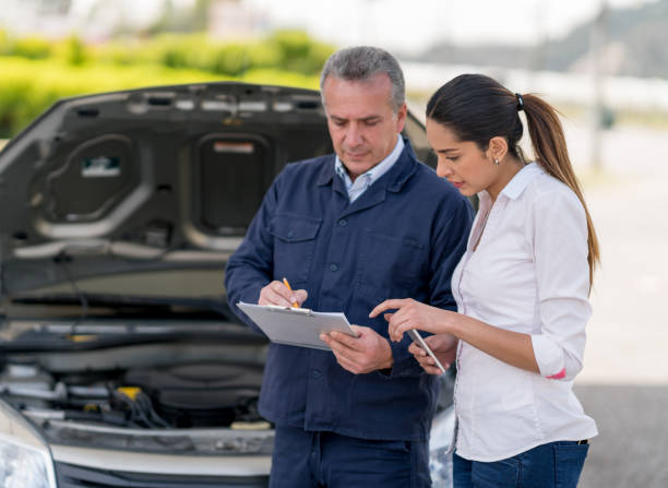 Affordable auto coverage in Melbourne, AR